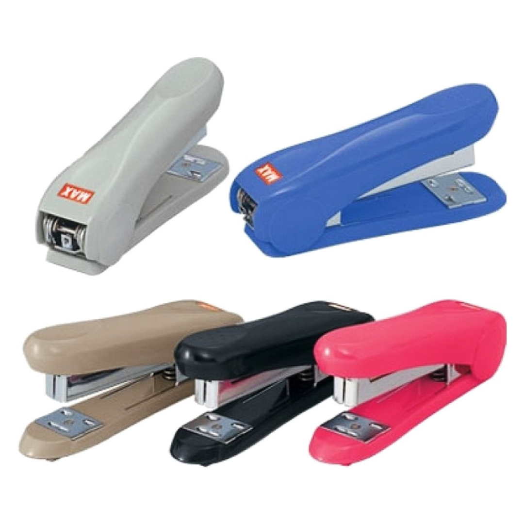 MAX STAPLER HD-50